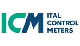 ICM – Ital Control Meters