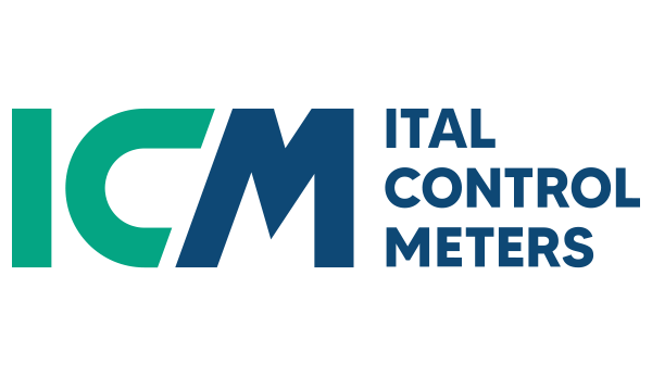 ICM – Ital Control Meters