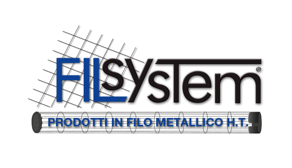 Filsystem