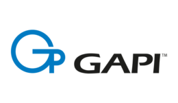 Gapi Group