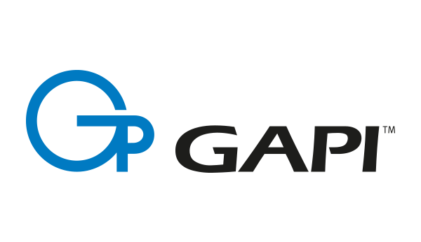 Gapi Group