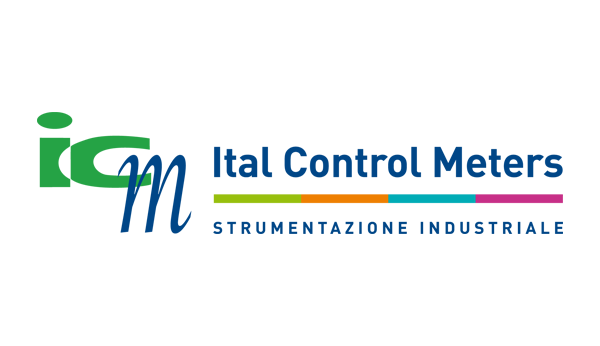 ICM – Ital Control Meters