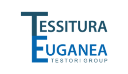 Tessitura Euganea