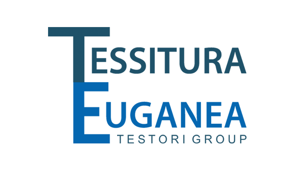 Tessitura Euganea