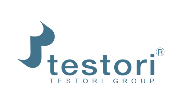 Testori