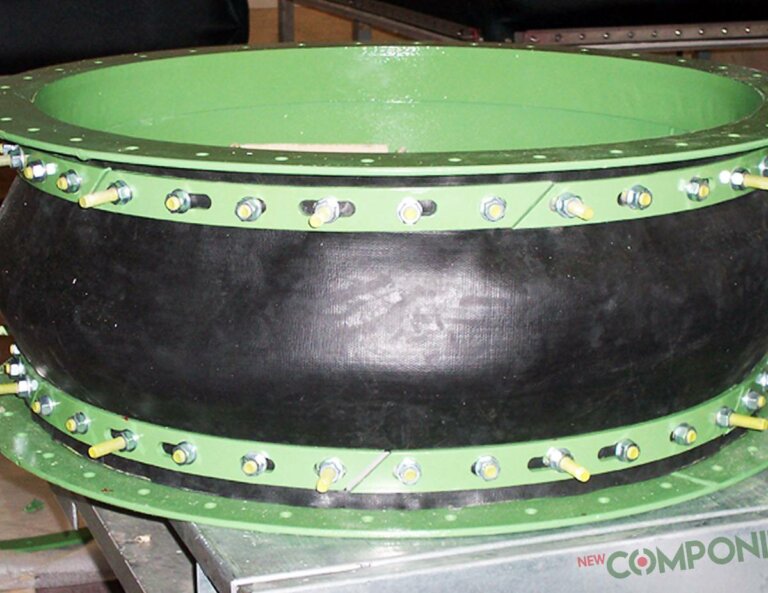 NEWCOMPONIT_EXPANSIONJOINT_NAVYFLEX_01