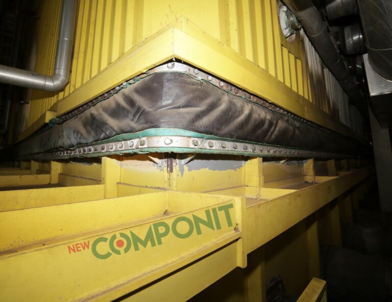 NEWCOMPONIT_EXPANSIONJOINT_PETROFLEX_01