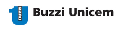 Buzzi Unicem