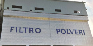 Sonde elettrodinamiche e portata