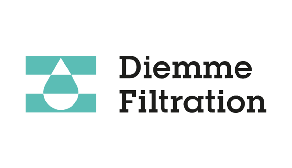 Diemme Filtration