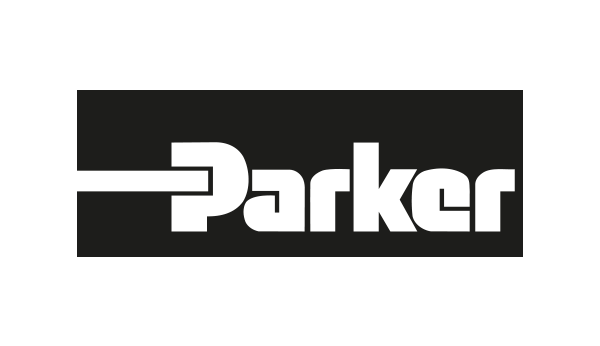 Parker