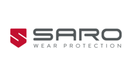 Saro