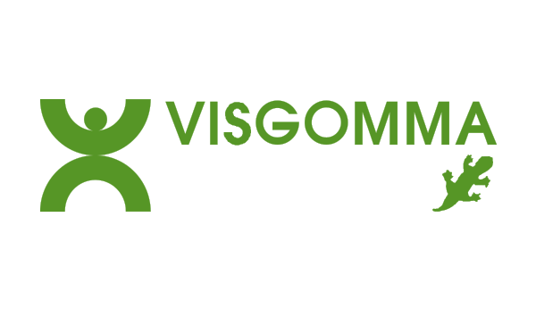 Visgomma