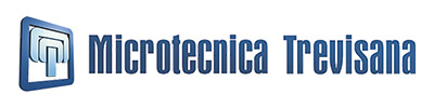 Microtecnica Trevisana