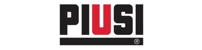 PIUSI S.p.A.