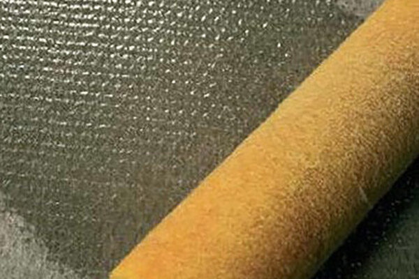 Primer di adesione e additivi di consolidamento