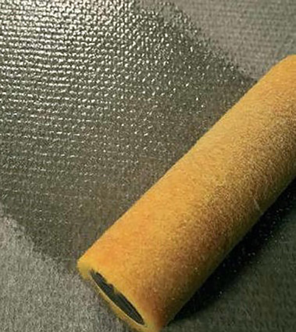 Primer di adesione e additivi di consolidamento