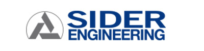 Sider Engineering